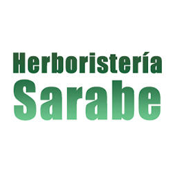 Horario de apertura Herboristería Sarabe, Altsasu