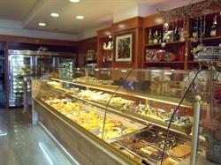 Horario de apertura Pastelería Maika, Reus