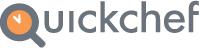 Horario de apertura Quick Chef, S.A., Reus