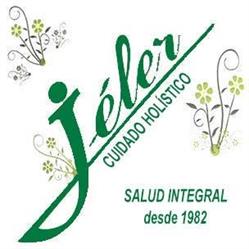 Horario de apertura Herbolario Jeler, Astillero