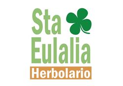 Horario de apertura Herbolario Santa Eulalia C.b., Mérida