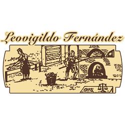 Horario de apertura Panaderia Bolleria Leovigildo Fernandez S.L., Villabañez