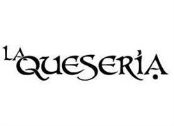 La Quesería en Madrid (Chamberí) - Horario de apertura