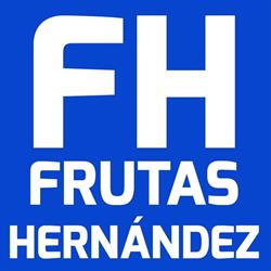 Horario de apertura Frutas Hernandez Segovia S.l., 