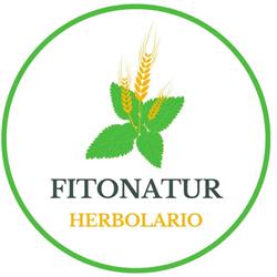 Horario de apertura Fitonatur S.cv.p., Las Palmas de Gran Canaria