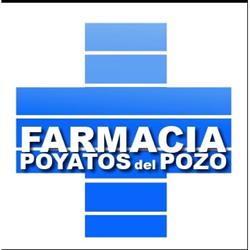 Horario de apertura Farmacia Poyatos Del Pozo 12 Horas, Dos Hermanas