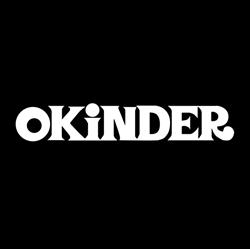 Horario de apertura Okinder S.l., Algorta