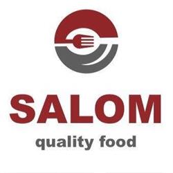 Horario de apertura Distribuciones Alimenticias Salom S.l., Benicarló