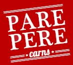 Horario de apertura Carnes Pare Pere S.l., Ondara