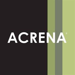 Horario de apertura Sociedad Agraria de Transformación 251 Acrena, El Ejido