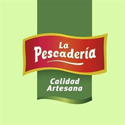 Horario de apertura Productos La Pescadería, Torreciega