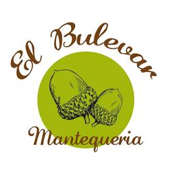 Horario de apertura Mantequeria El Bulevar., Cádiz