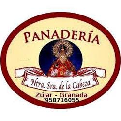Horario de apertura Panaderia Nuestra Señora La Virgen de La Cabeza, Zújar