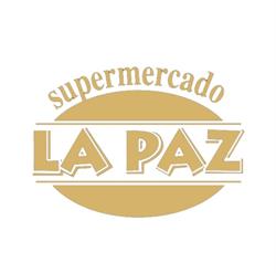 Horario de apertura Supermercados la Paz, Utrera