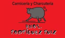 Horario de apertura Hnos. Rodríguez Carnicería charcutería, Burgos