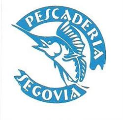 Horario de apertura Pescadería Robledo, Segovia