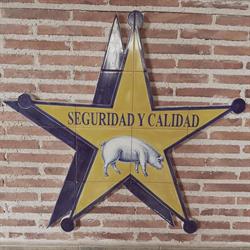 Horario de apertura El Pocito de Castillo, Castillo de Bayuela