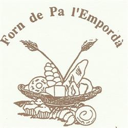 Horario de apertura Forn L. Emporda S. C., Báscara