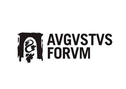 Horario de apertura Cellers Avgvstvs Forvm SA, El Vendrell