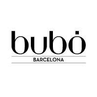 Pasteleria Bubó en Barcelona (Ciutat Vella) - Horario de apertura