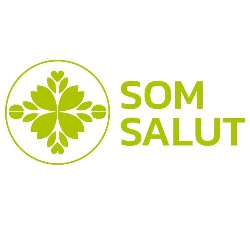 Horario de apertura Som Salut s.l | Av. Jaume I, Mollet del Vallès