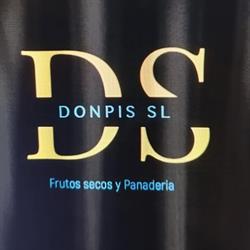 Horario de apertura Don Pis, Cádiz