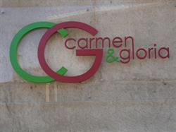Horario de apertura Carmen & Gloria, Tudela