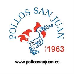 Pollos San Juan en Málaga (Distrito Centro) - Horario de apertura