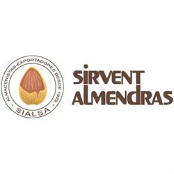 Horario de apertura SIRVENT ALMENDRAS S.A., Xixona