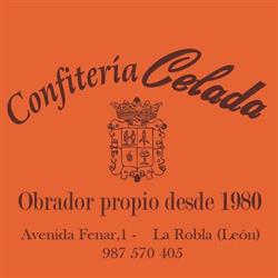 Horario de apertura Pasteleria Confiteria Celada, La Robla