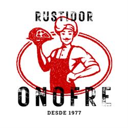 Horario de apertura Rustidor Onofre, Vilamarxant