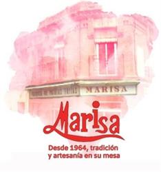 Horario de apertura Patatas Marisa, Villanueva del Pardillo