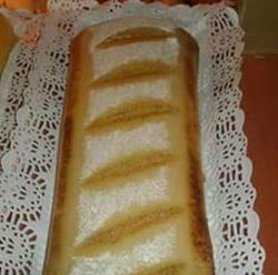 Horario de apertura Panaderia La Espiga de Oro C.b., Ribadesella