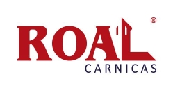 Horario de apertura INDUSTRIAS CÁRNICAS ROAL S.L, La Torre