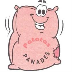Horario de apertura Patatas Panades, S.l.l., Albacete