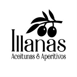 Horario de apertura Frutos Secos y Aceitunas Illanas, Madrid