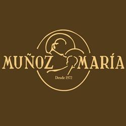 Horario de apertura Productos Muñoz Maria S.l., Guadarrama