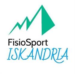 Horario de apertura Fisiosport Iskandria, Madrid