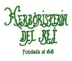 Herboristeria del Rei en Barcelona (Ciutat Vella) - Horario de apertura