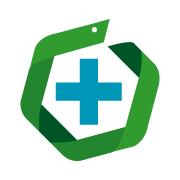 Farmacia Garrido en Granada (Norte) - Horario de apertura