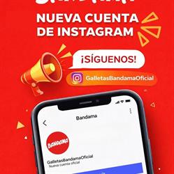 Horario de apertura Fábrica Galletas Bandama, Arucas