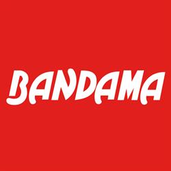 Horario de apertura Fábrica Galletas Bandama, Arucas