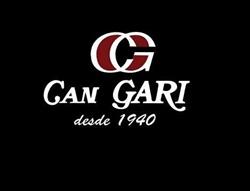 Horario de apertura Comestibles Gari, Maó