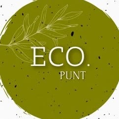 Horario de apertura Eco.punt, Ca'N Picafort