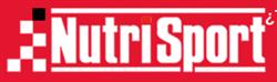 Horario de apertura Nutrisport S.A., Argentona