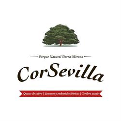 Horario de apertura Corsevilla S.coop.andaluza, Cazalla de la Sierra