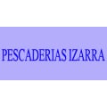 Horario de apertura Pescadería Izarra, Urretxu