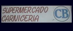 Horario de apertura C.b. Supermercado, Adina