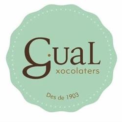 Pastelería Gual en Barcelona (Sant Martí) - Horario de apertura