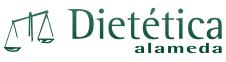 Horario de apertura Dietética Alameda, Alcoi